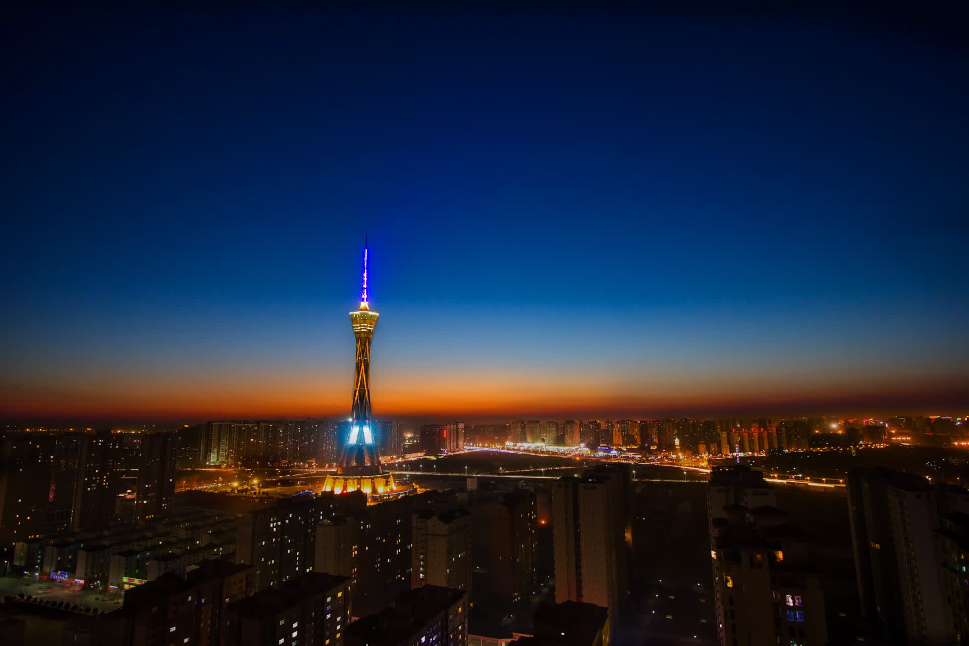 世界体能恢复中心合作协议签署：跨区域康复网络成形，体能世界纪录